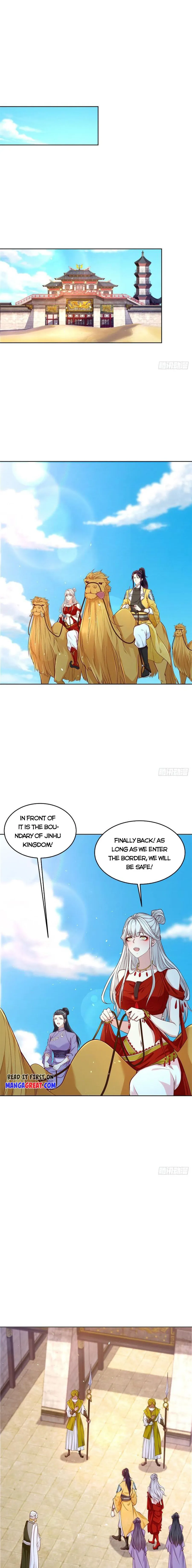 Page 4 of Chapter 460