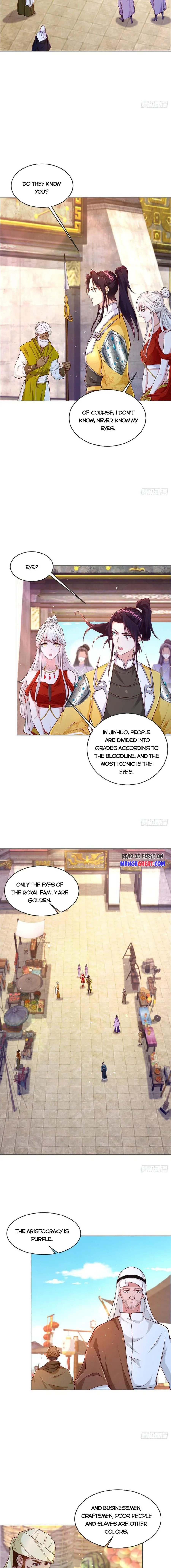 Page 5 of Chapter 460