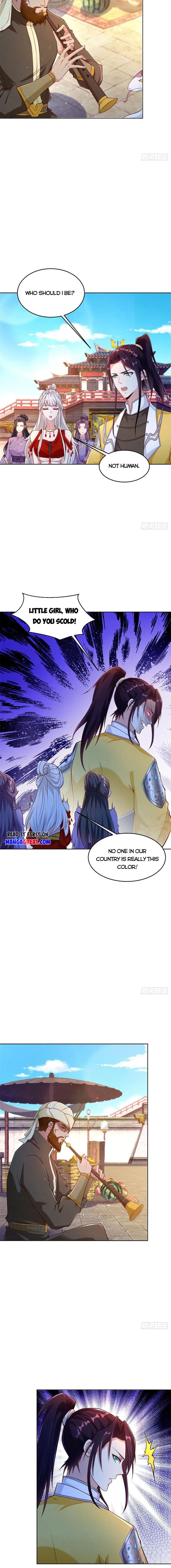Page 6 of Chapter 460