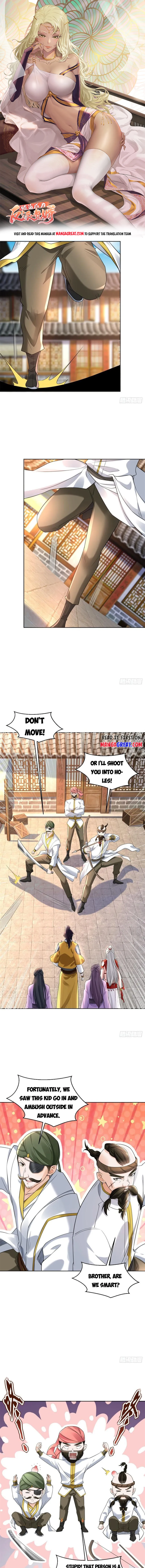Page 1 of Chapter 462