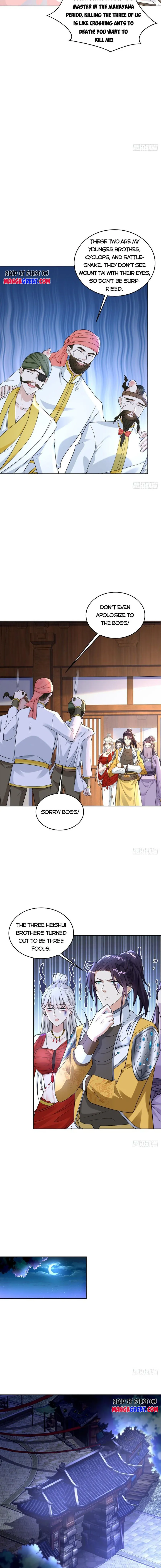 Page 2 of Chapter 462