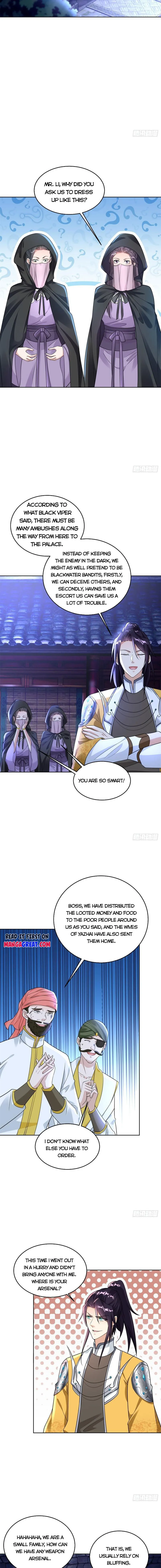Page 3 of Chapter 462
