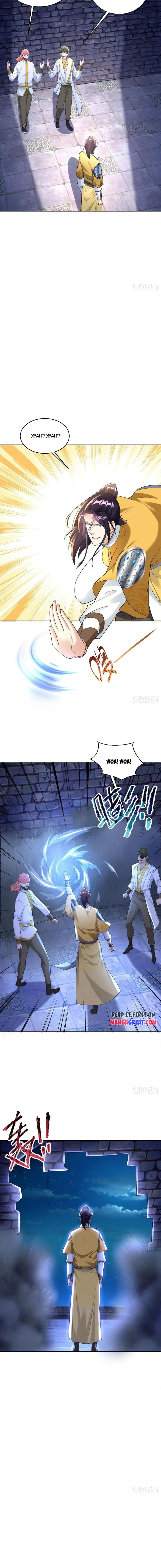Page 4 of Chapter 462