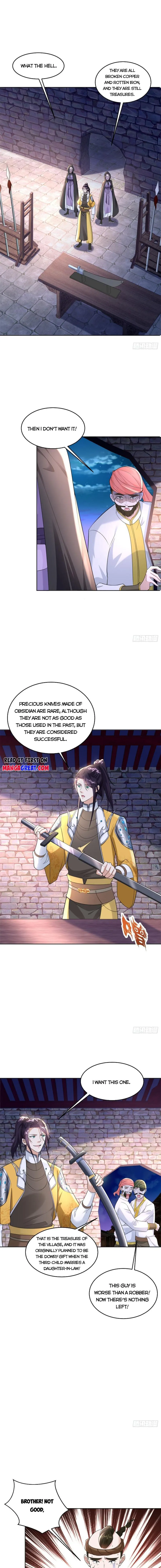 Page 5 of Chapter 462
