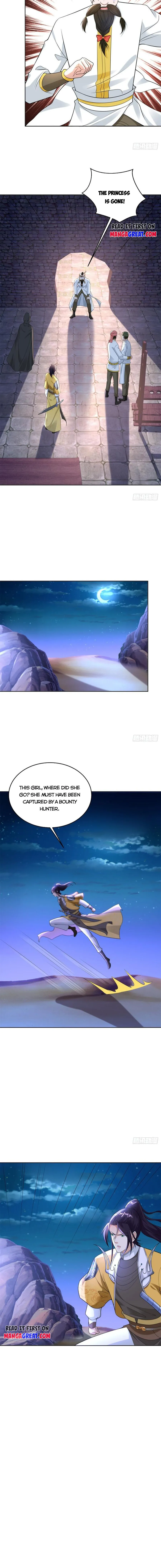 Page 6 of Chapter 462