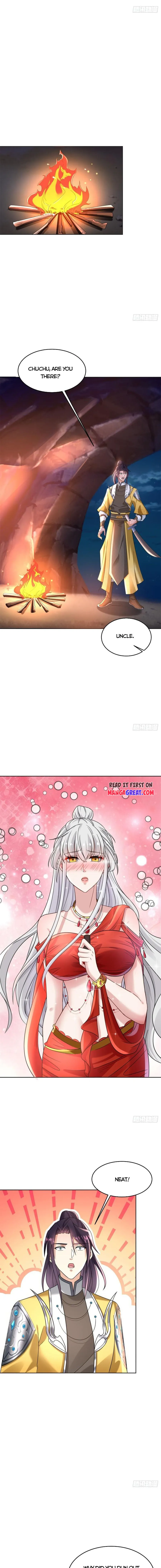 Page 7 of Chapter 462