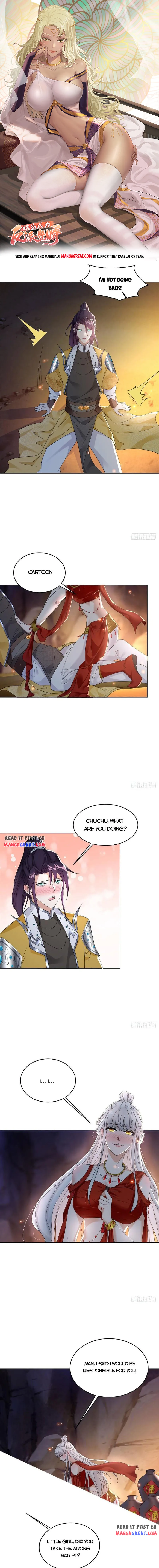 Page 1 of Chapter 463