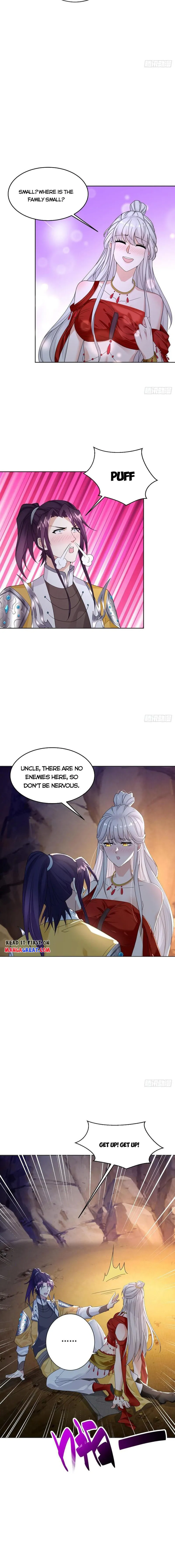 Page 2 of Chapter 463