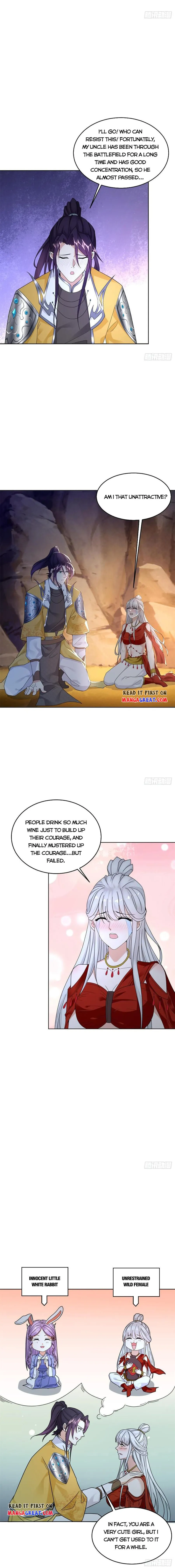 Page 3 of Chapter 463