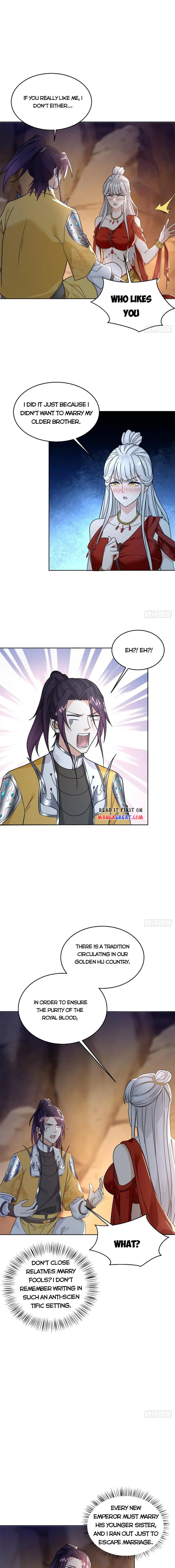 Page 4 of Chapter 463