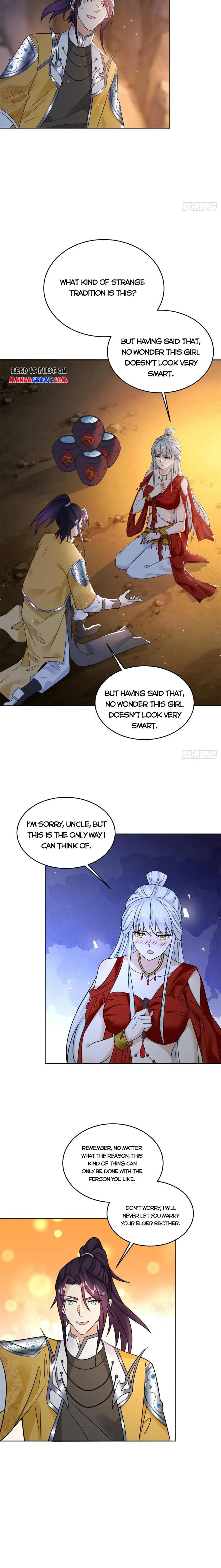 Page 5 of Chapter 463