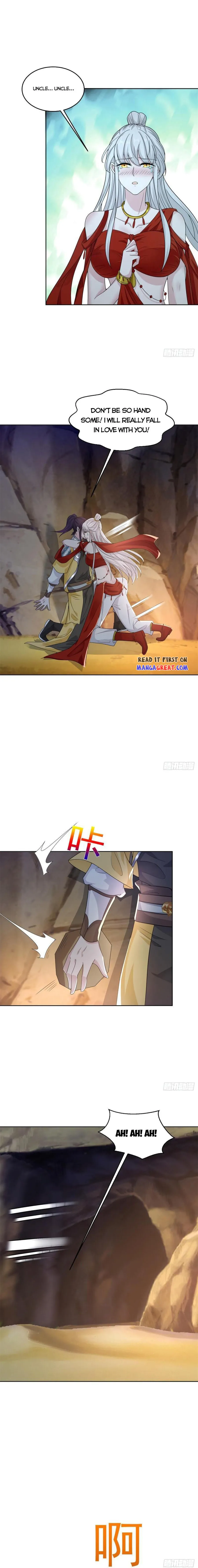 Page 6 of Chapter 463
