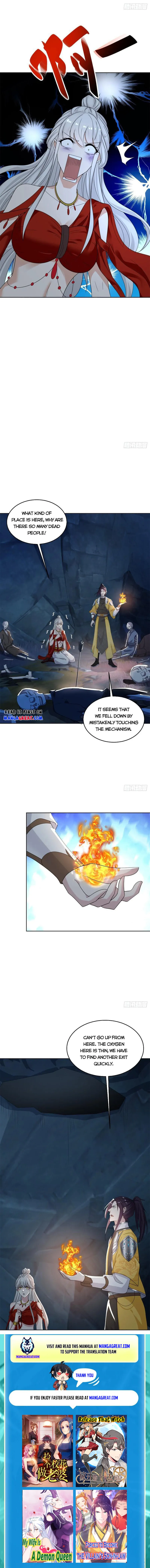 Page 8 of Chapter 463