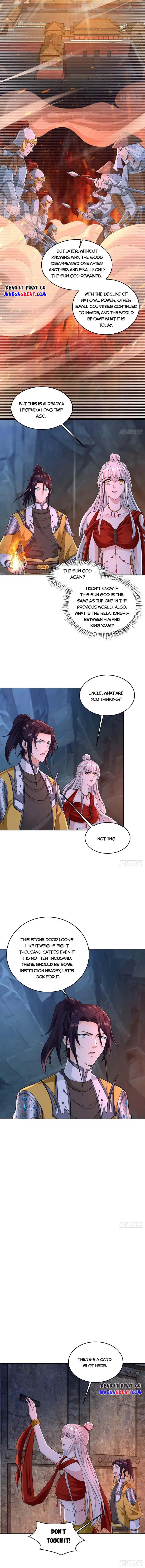 Page 2 of Chapter 464
