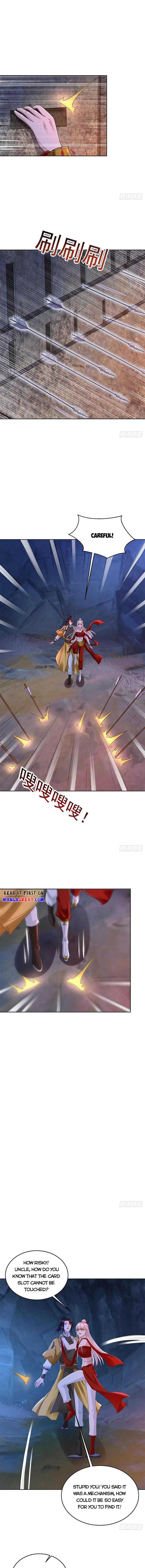 Page 3 of Chapter 464
