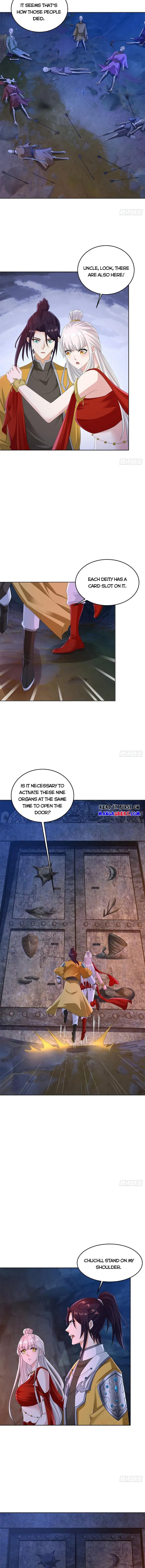 Page 4 of Chapter 464