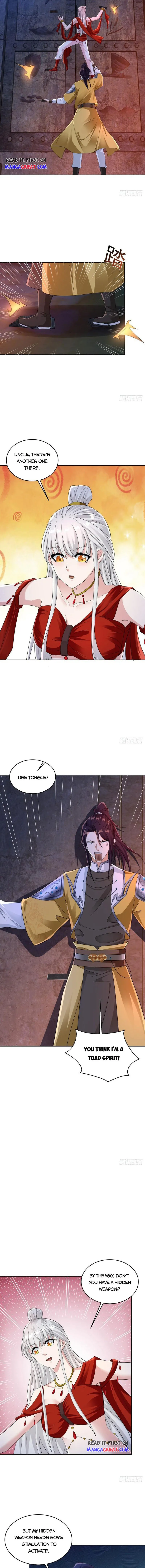 Page 5 of Chapter 464