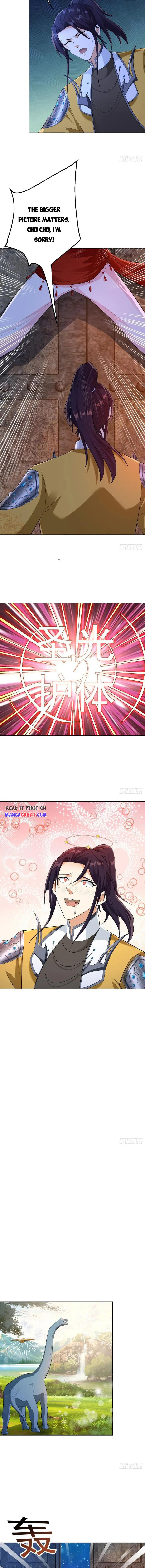 Page 6 of Chapter 464