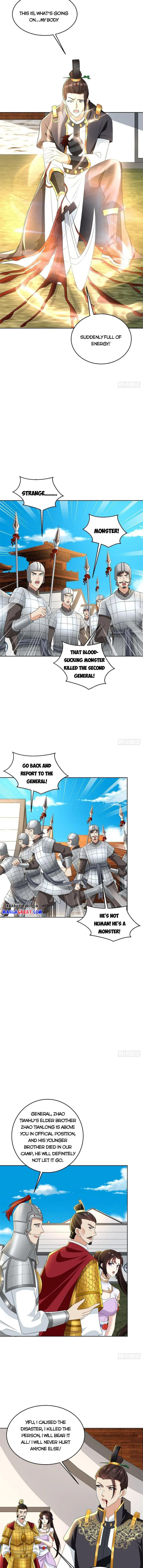 Page 2 of Chapter 467
