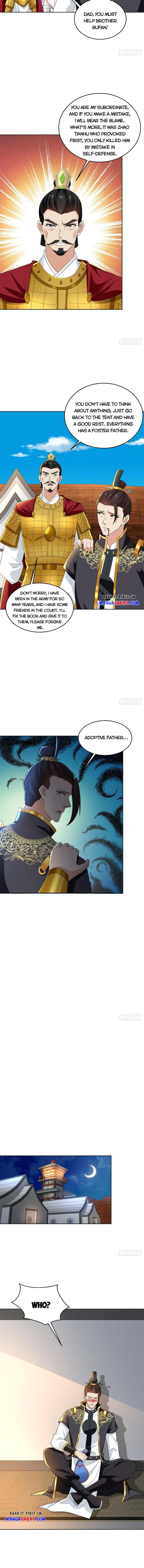 Page 3 of Chapter 467