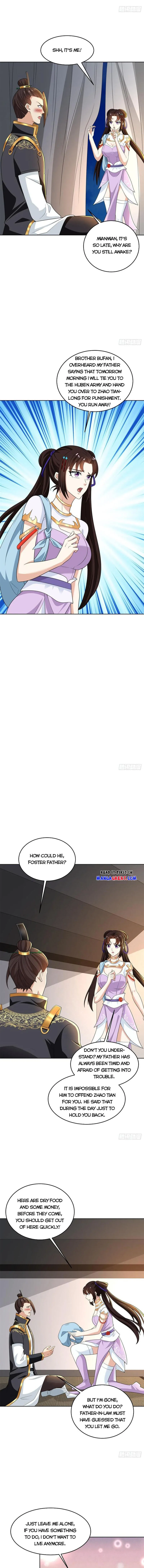 Page 4 of Chapter 467