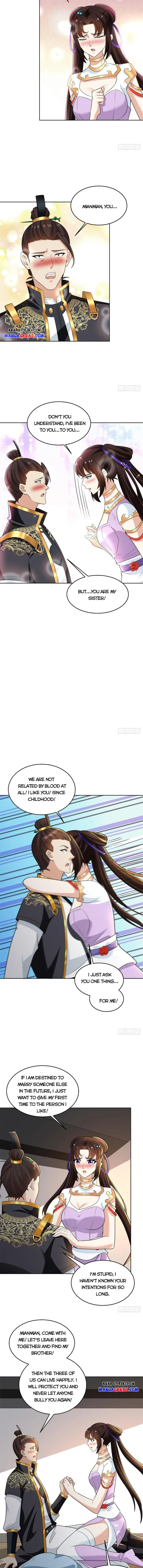 Page 5 of Chapter 467