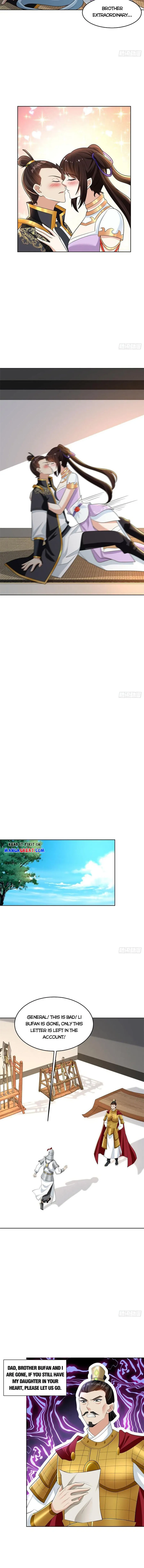 Page 6 of Chapter 467