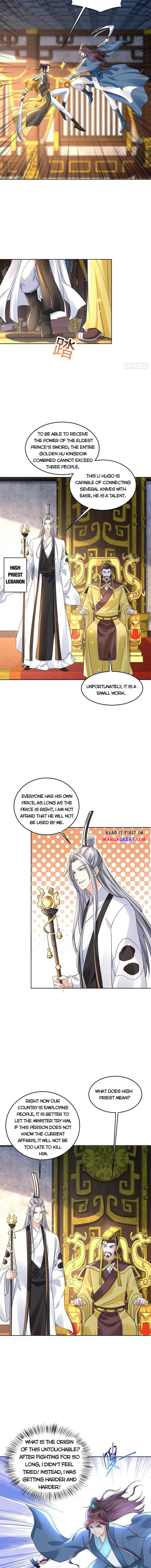 Page 2 of Chapter 469