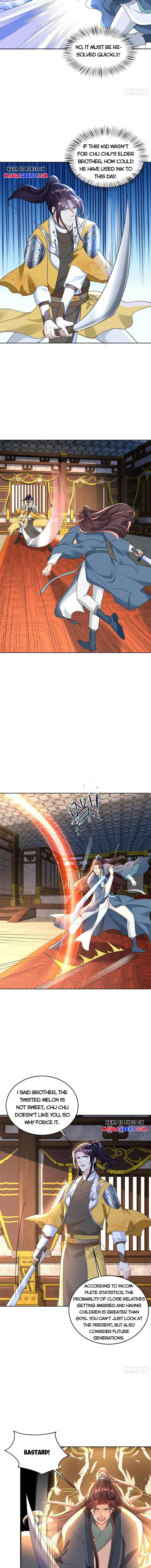 Page 3 of Chapter 469