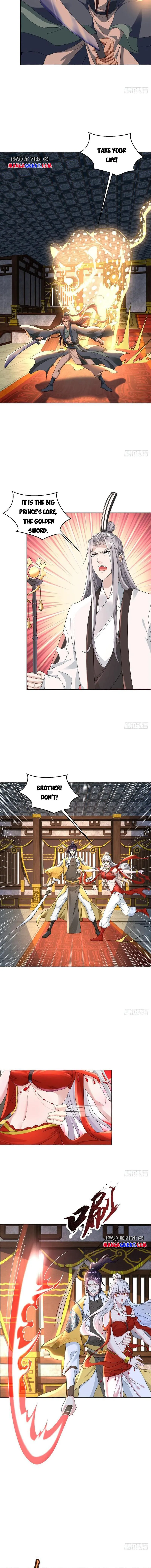 Page 4 of Chapter 469