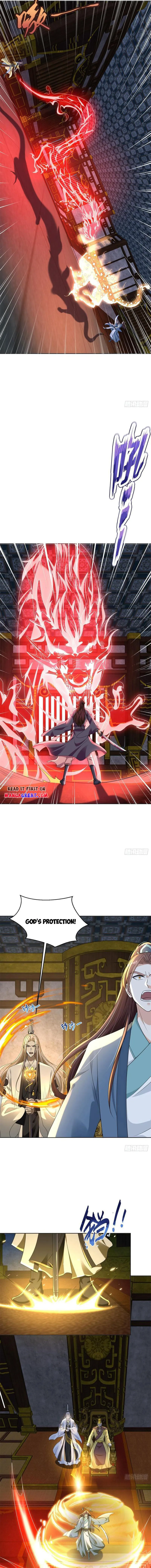 Page 5 of Chapter 469