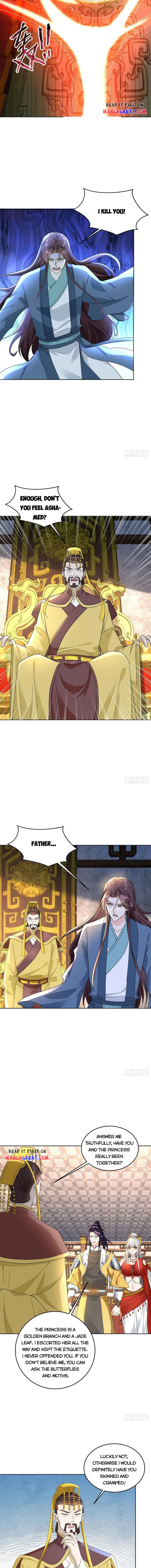 Page 6 of Chapter 469