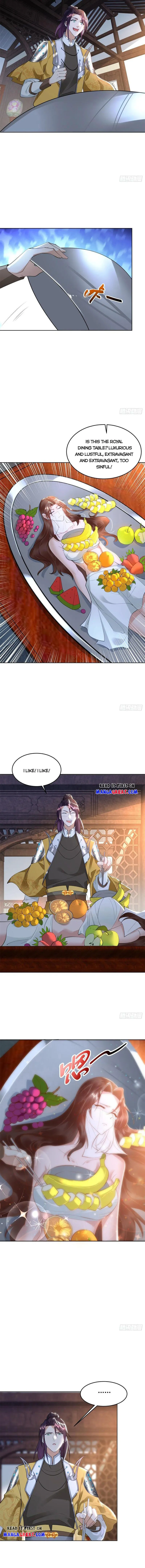 Page 2 of Chapter 470