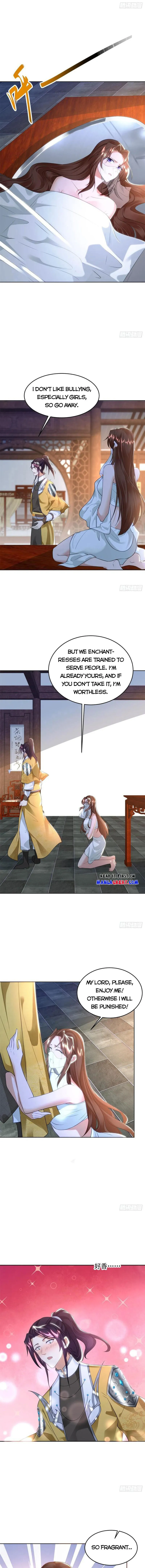 Page 3 of Chapter 470