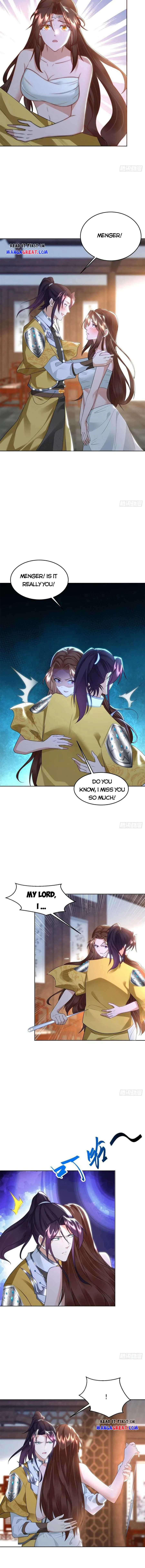 Page 4 of Chapter 470