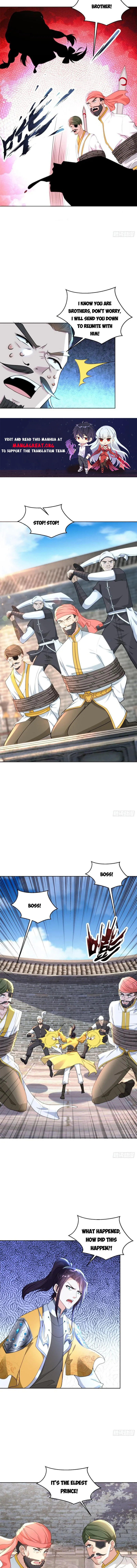 Page 3 of Chapter 471