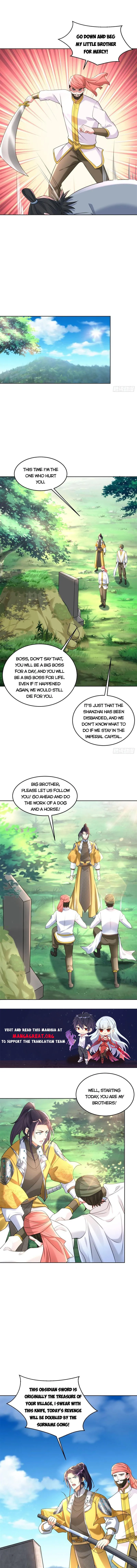 Page 6 of Chapter 471