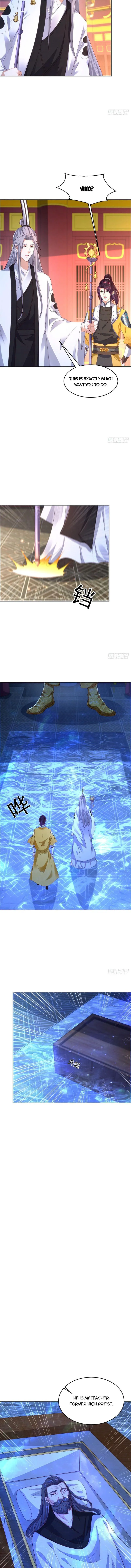 Page 2 of Chapter 472