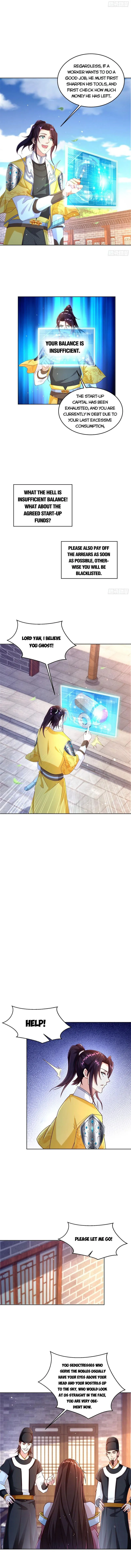 Page 5 of Chapter 472