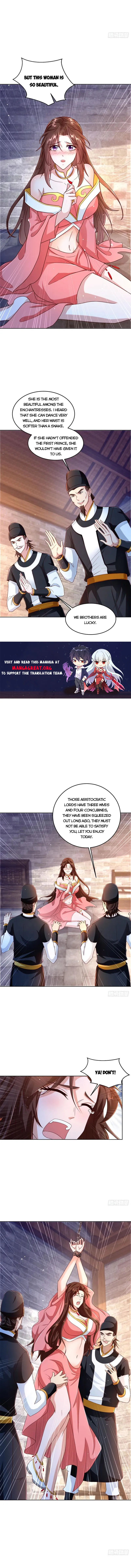 Page 6 of Chapter 472
