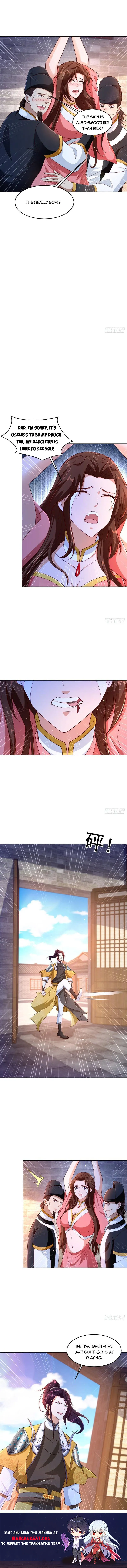 Page 7 of Chapter 472