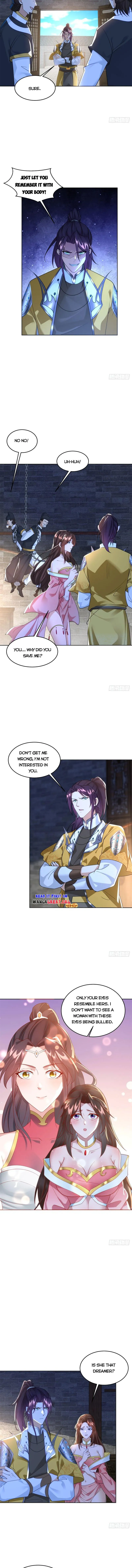 Page 2 of Chapter 473