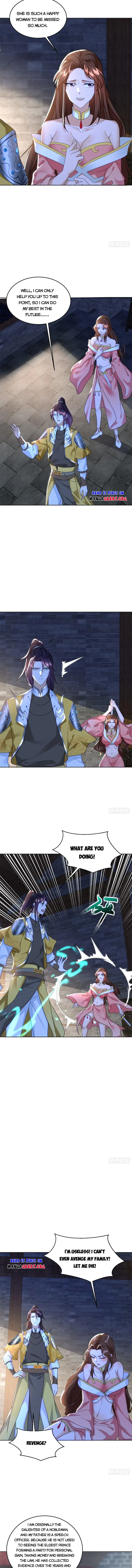 Page 3 of Chapter 473