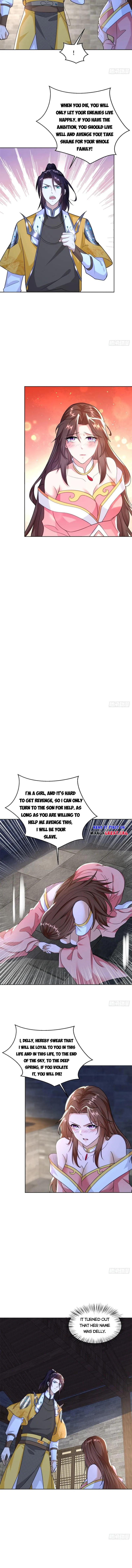 Page 5 of Chapter 473