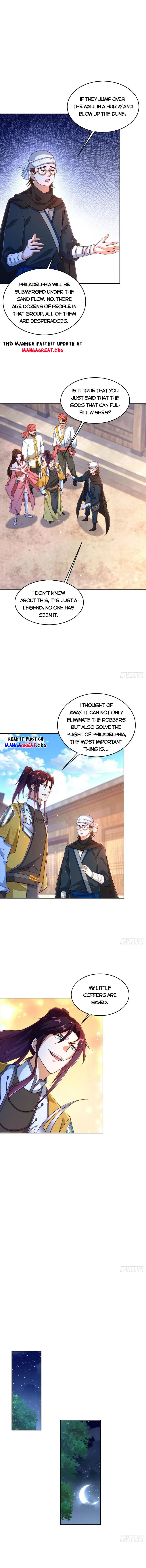 Page 2 of Chapter 475