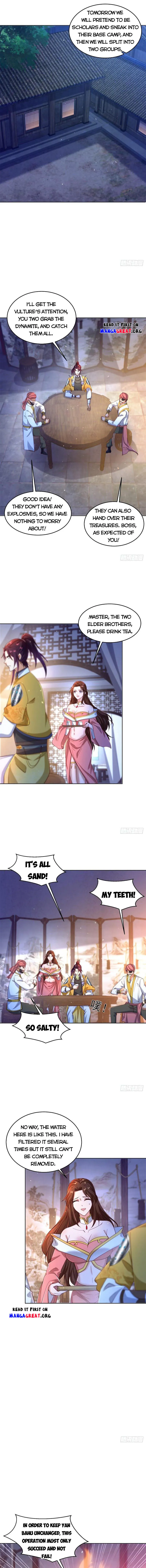 Page 3 of Chapter 475