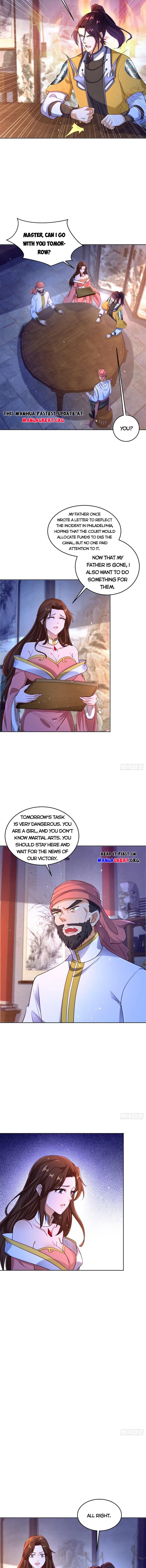Page 4 of Chapter 475