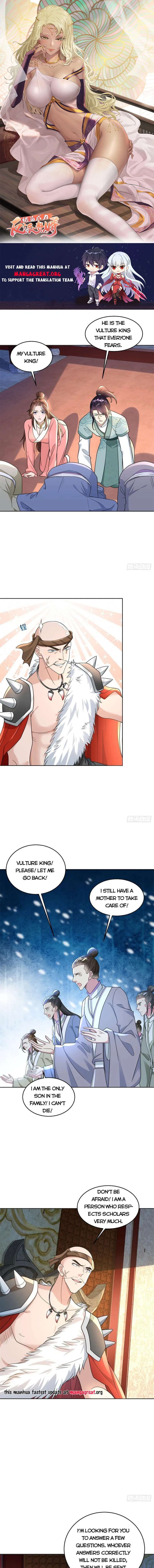 Page 1 of Chapter 476