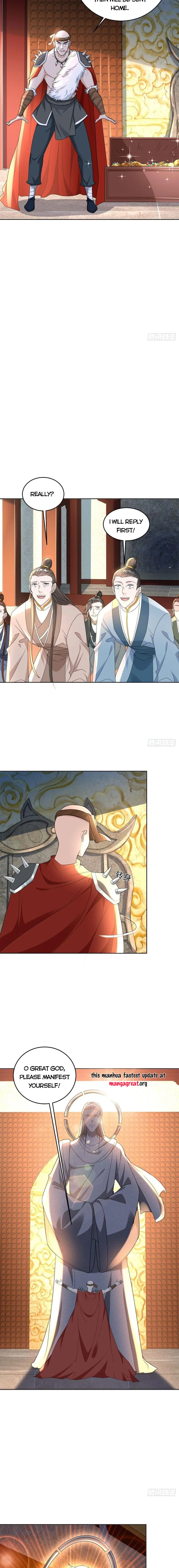 Page 2 of Chapter 476