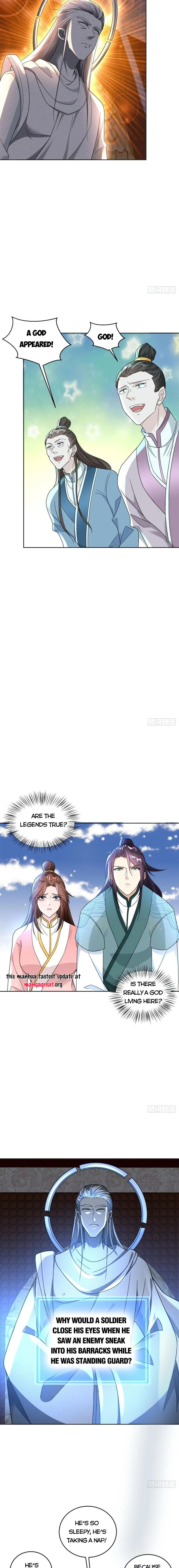 Page 3 of Chapter 476
